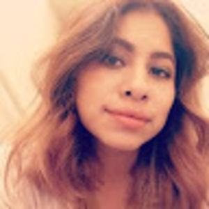 Meet your Posher, Brisa